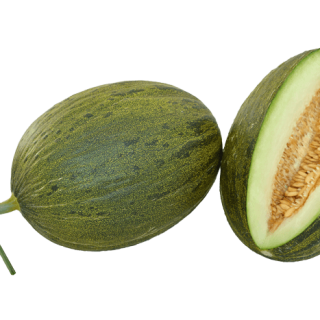 Contriver  -F-5611(2)